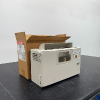 Cardinal Health Monoject Sharps Disposal image 0